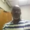 daddyrich89